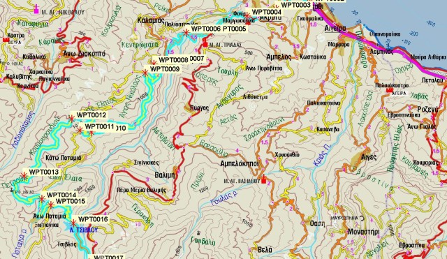 Map4 (640 x 371).jpg